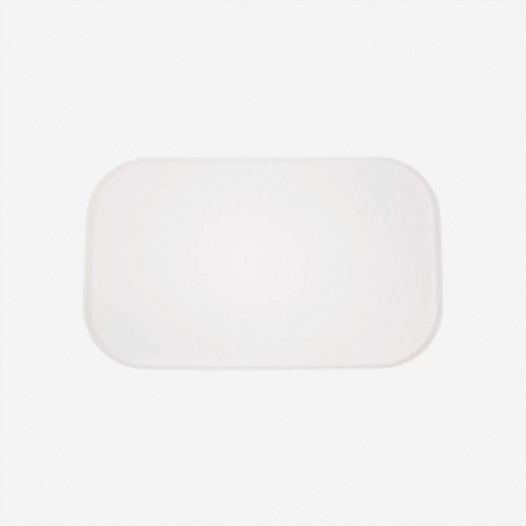 Silicone Cat Feeding Mat with Raised Edges | Aevan Epoch