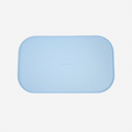 Aevan Epoch Silicone Feeding Mat