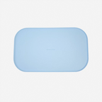 Aevan Epoch Silicone Feeding Mat
