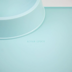 Aevan Epoch Silicone Feeding Mat